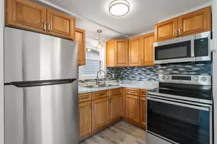 42 Riverside Ave, Swansea, MA 02777 - Photo 8