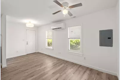42 Riverside Ave, Swansea, MA 02777 - Photo 6