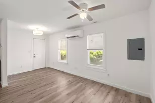 42 Riverside Ave, Swansea, MA 02777 - Photo 6