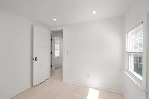 42 Riverside Ave, Swansea, MA 02777 - Photo 16