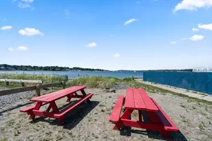 42 Riverside Ave, Swansea, MA 02777 - Photo 22