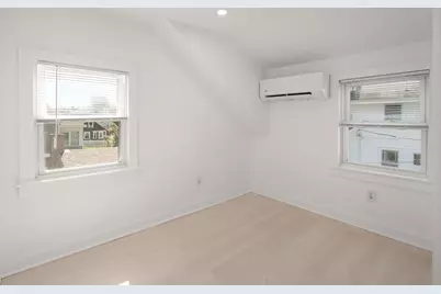 42 Riverside Ave, Swansea, MA 02777 - Photo 14