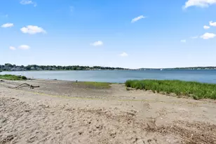 42 Riverside Ave, Swansea, MA 02777 - Photo 18