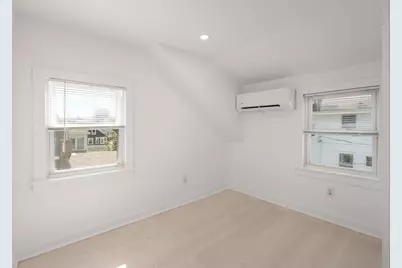 42 Riverside Ave, Swansea, MA 02777 - Photo 14