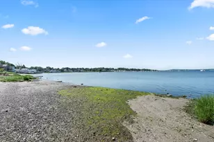 42 Riverside Ave, Swansea, MA 02777 - Photo 20