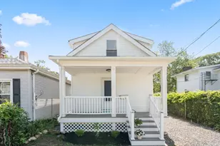 42 Riverside Ave, Swansea, MA 02777 - Photo 2