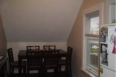 29 Walnut Street #2, Waltham, MA 02453 - Photo 6