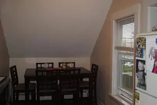 29 Walnut St, Waltham, MA 02453 - Photo 6