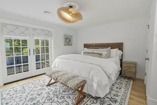 11 Chick St, Quincy, MA 02170 - Photo 12