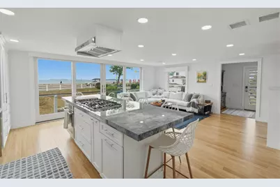 11 Chick St, Quincy, MA 02170 - Photo 10