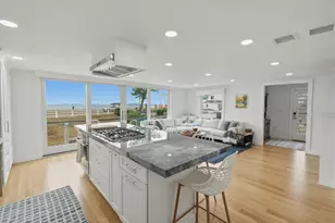 11 Chick St, Quincy, MA 02170 - Photo 10