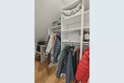 11 Chick St, Quincy, MA 02170 - Photo 26