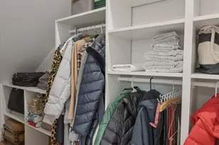 11 Chick St, Quincy, MA 02170 - Photo 26