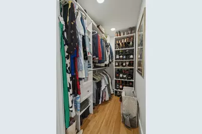 11 Chick St, Quincy, MA 02170 - Photo 18