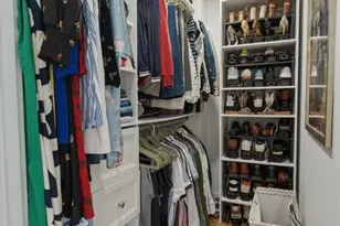 11 Chick St, Quincy, MA 02170 - Photo 18