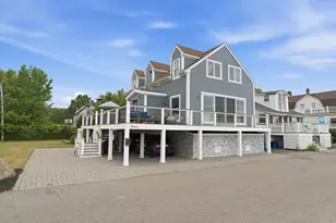 11 Chick St, Quincy, MA 02170 - Photo 40