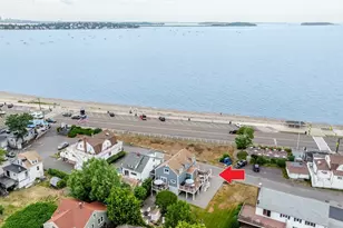 11 Chick St, Quincy, MA 02170 - Photo 42