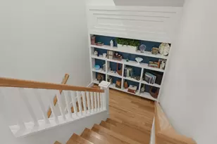 11 Chick St, Quincy, MA 02170 - Photo 22