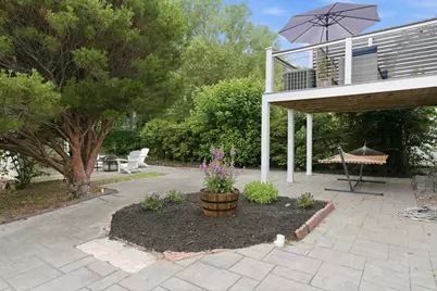 11 Chick St, Quincy, MA 02170 - Photo 36