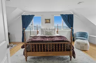 11 Chick St, Quincy, MA 02170 - Photo 30