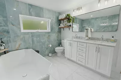 11 Chick St, Quincy, MA 02170 - Photo 20
