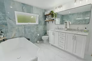 11 Chick St, Quincy, MA 02170 - Photo 20