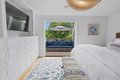 11 Chick St, Quincy, MA 02170 - Photo 14