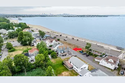 11 Chick St, Quincy, MA 02170 - Photo 2
