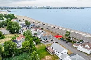 11 Chick St, Quincy, MA 02170 - Photo 2