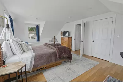 11 Chick St, Quincy, MA 02170 - Photo 32