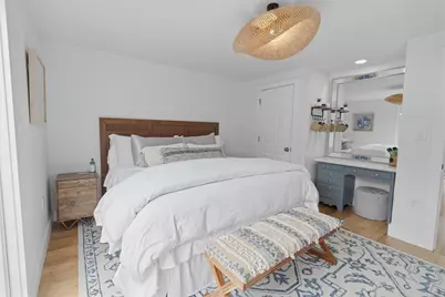 11 Chick St, Quincy, MA 02170 - Photo 16