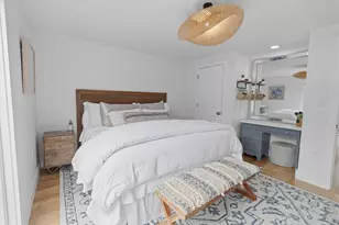 11 Chick St, Quincy, MA 02170 - Photo 16