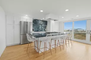11 Chick St, Quincy, MA 02170 - Photo 6
