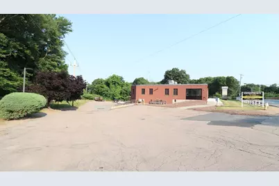 108 Milk Street, Westborough, MA 01581 - Photo 4