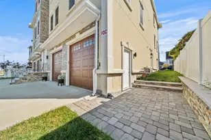 79 Temple St, Revere, MA 02151 - Photo 28