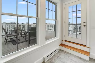 79 Temple St #2, Revere, MA 02151 - Photo 24