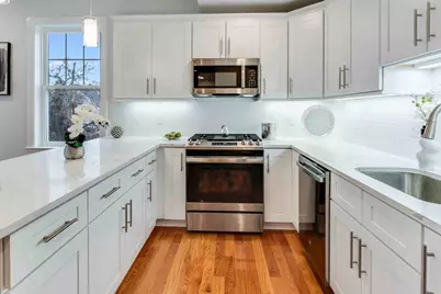 79 Temple St #2, Revere, MA 02151 - Photo 2