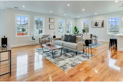 79 Temple St #2, Revere, MA 02151 - Photo 14