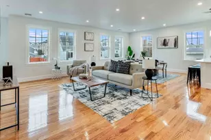 79 Temple St, Revere, MA 02151 - Photo 14