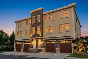 79 Temple St, Revere, MA 02151 - Photo 1