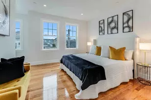 79 Temple St, Revere, MA 02151 - Photo 16