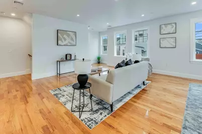 79 Temple St #2, Revere, MA 02151 - Photo 16