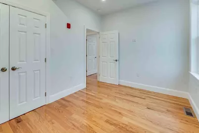 79 Temple St #2, Revere, MA 02151 - Photo 20