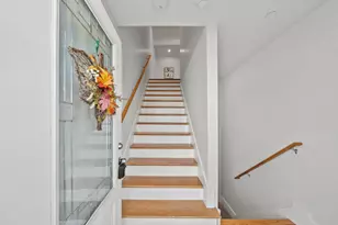 79 Temple St, Revere, MA 02151 - Photo 2