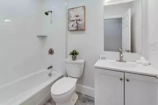 79 Temple St, Revere, MA 02151 - Photo 22