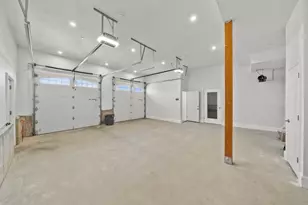 79 Temple St, Revere, MA 02151 - Photo 30