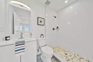 79 Temple St, Revere, MA 02151 - Photo 8