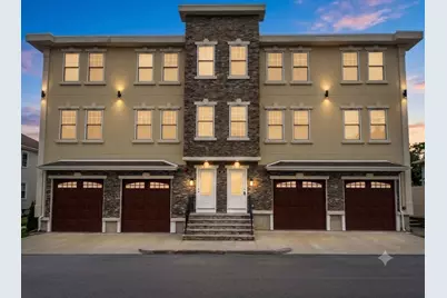 79 Temple St #2, Revere, MA 02151 - Photo 28