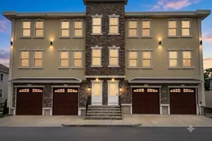 79 Temple St, Revere, MA 02151 - Photo 28
