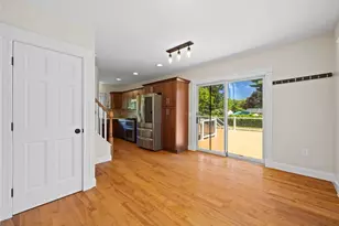 34 Ricard St, Seekonk, MA 02771 - Photo 8
